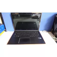 Laptop Lenovo Ideapad Flex 14 20308 (por Refacción O Pieza)