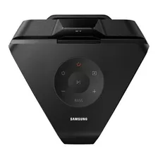 Sound Tower Samsung 1,500 W T70 2020