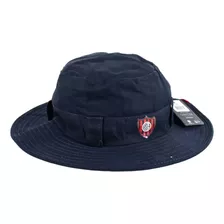 Piluso Gorro San Lorenzo Pesquero Producto Oficial