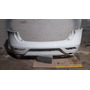 Mensula Soporte Delantero Chofer Volvo V40 2016 Usado Lea Volvo V40