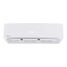 Aire Acondicionado Split Philco Phs25ha3an 2600w Frio Calor