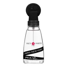 Perfume Mujer Pret A Porter Edt 50ml