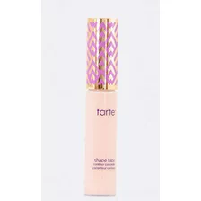 Tarte Double Duty Beauty Shape Tape Contour Concealer Fair