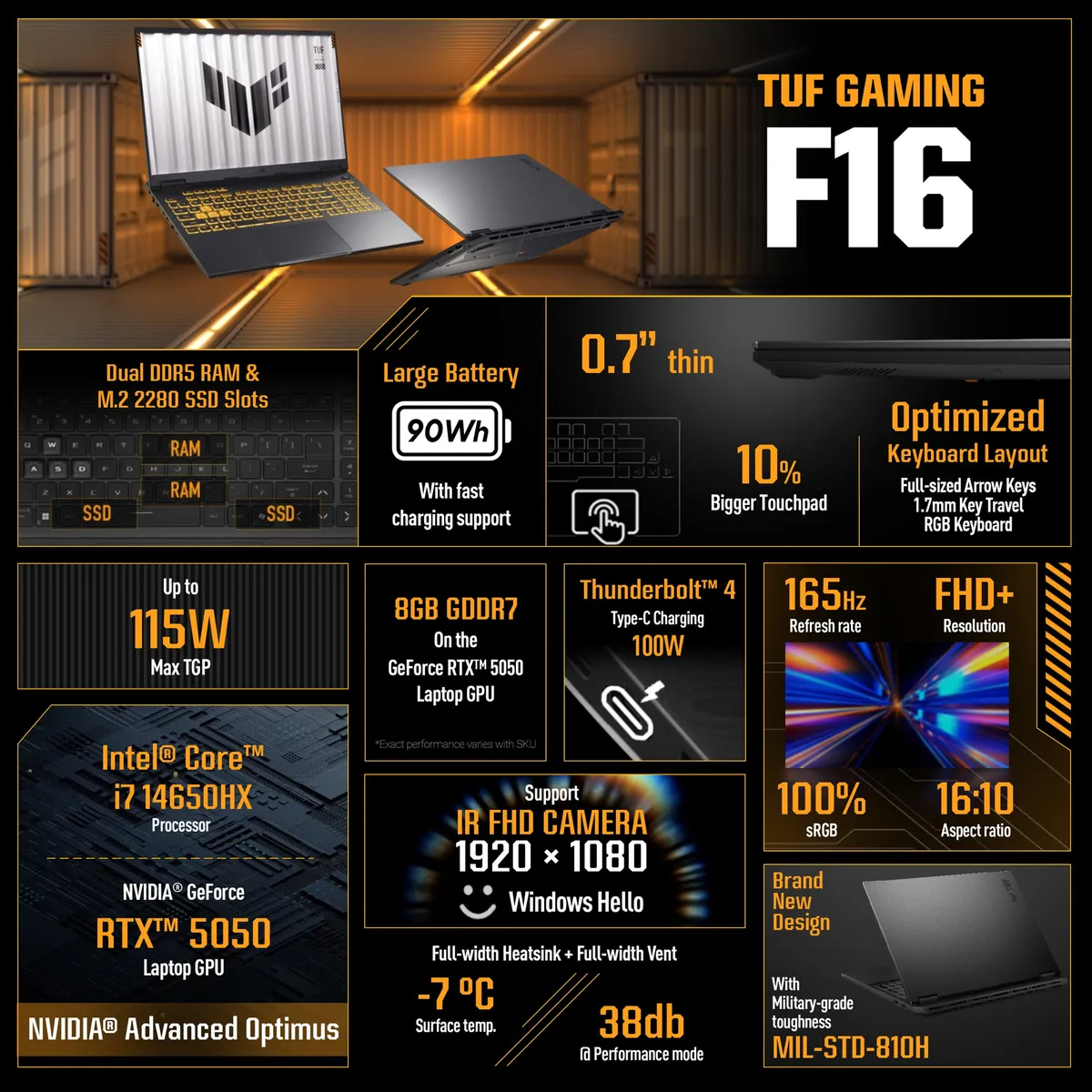 asus tuf gaming f16-1