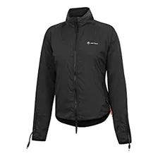 Motociclismo, Forro De Chaqueta Térmica Firstgear Gen4 Para 