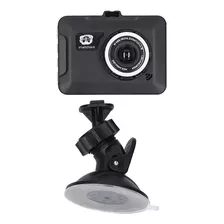 Cámara Para Auto Dash Cam Smart Choice 2,2