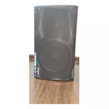 Parlante Activo Db Technologies Opera Unica 15 900w Rms