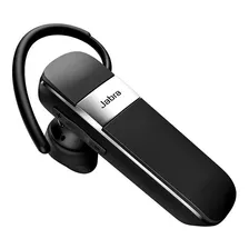 Jabra Talk 15 - Auriculares Bluetooth Para Llamadas Con Mano