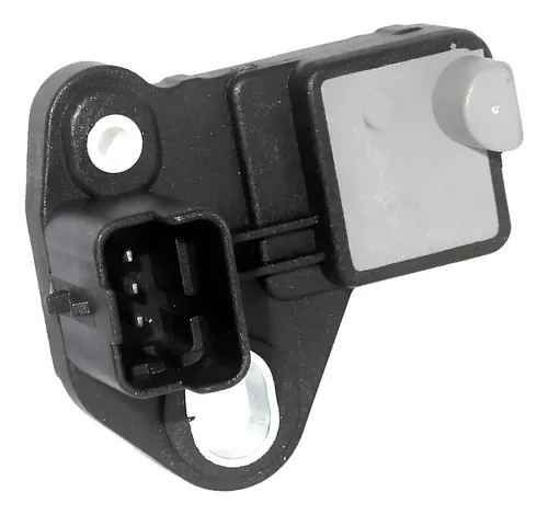 Sensor De Cigueñal Rpm Peugeot 407 1.6 Hdi