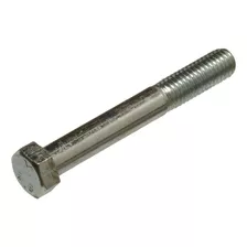 The Hillman Group 45552 M12-1.25 X 100 Pulgadas, Tornillo De