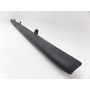 Estribos A6 Laterales Spoiler Vw Jetta Mk6 Gli 