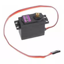 Servo Motor Mg996 Metal Towerpro 13kgs Alto Torque P Arduino