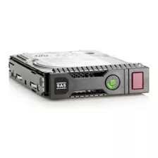 Disco Duro Interno Hpe 872475-b21 300gb