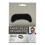 Segunda imagen para búsqueda de bigotes cotillon