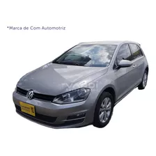 Volkswagen Golf 46070