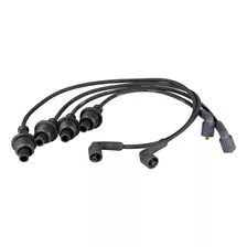 Juego Cables Bujia Peugeot Citroen Xsara 1.8 Vdo Siemens