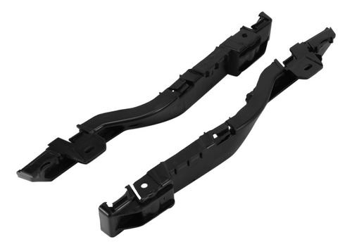 Soporte De Parachoques Delantero Para Dodge Journey 2009-201 Foto 2