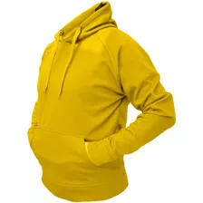 Sudaderas Afelpadas