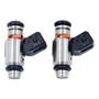 Mquina De Limpieza De Inyector De Combustible Autool Ct150