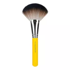 Serie Studio De Brochas De Maquillaje Profesional Bdellium T