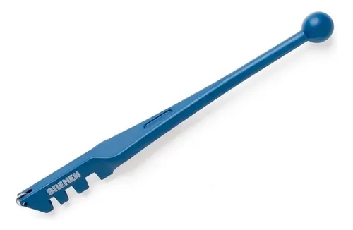 Corta Vidrio De Diamante 127 Mm Bremen