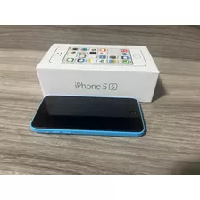 iPhone 5c 32 Gb