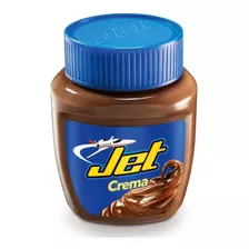 Jet Crema 350g + Album #colombia Sorpren - Kg a $49