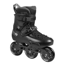 Patins Powerslide Zoom Pro 100 (35 - 44)