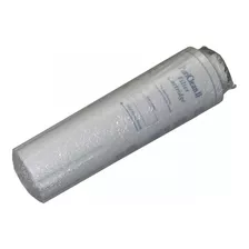 Filtro Nevera Maytag / Amana / Whirlpool De Agua W10790818/ 