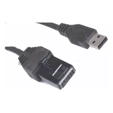 Cable De Teclado Para Impresora Ib 4800723 Ibm 67 Pos