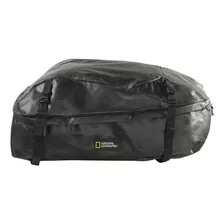 Bolso Para Mujer National Geographic Bolso Porta Equipaje La