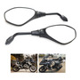 Espejos Retrovisores For Bmw R1200 1200gs 750gs 650gs 310g