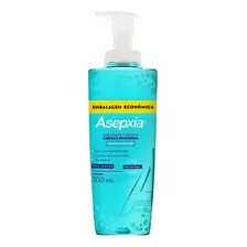 Sabonete Asepxia Limpeza Profunda 300ml