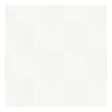 Ceramica Forma Branco Brillante Rectificado 32,5x59 Cm