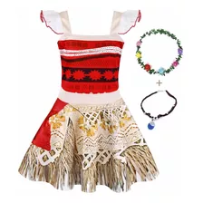 Amzbarley, Trajes De Fiesta De Cumpleaños Para Niñas, Vest