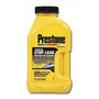 Prestone Antifreeze/coolant 50/50 Color Rosado 3.75 Litros Hyundai Genesis