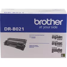 Cilindro Brother Dr-b021 30320