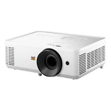 Proyector De Alcance Estándar Pa700s 4500 Lúmenes Ansi Svga 