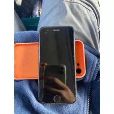 iPhone SE 2da Generación