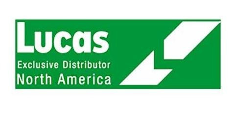 Lucas Alternador 13985 Compatible Con Dodge Ram 1500 2500 35 Foto 4