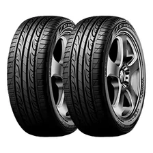Set 2 Neumáticos - 155/65r13 Dunlop Lm704 73h Th