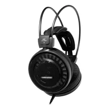 Audífonos Audio-technica Air Ad500x