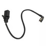 Aa Sensor Pdc De 4 Unidades For Audi A3 A6 A7 A8 Q3 Q5 Rs6 Audi A6