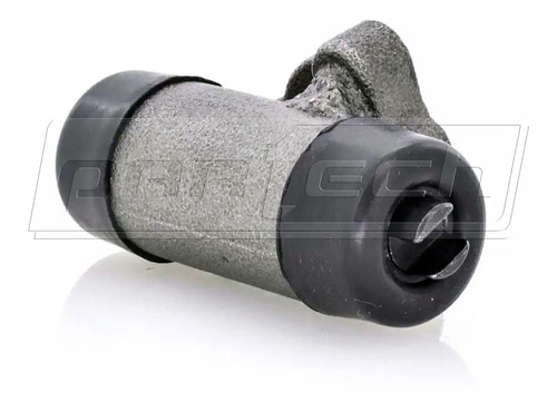 Cilindro Rueda Scion Xa 2004-2006 1.5 Trasero Gas Foto 6