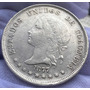 Primera imagen para búsqueda de 50 centavos 1877 bogota