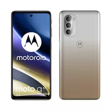 Motorola Moto G51 5g