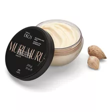 Natura Murumuru - Mascarilla Restauradora Para El Cabello E.