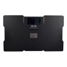 My Weigh Xl-700 Bscula De Bao Parlante 700 Libras, 705.5l