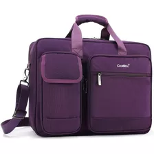 Bolso Estuche Maletin Para Computadora 17,3 Macbook Dell