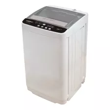 Lavarropas Vertical Xion Automático 8,5 Kgs - Color Blanco